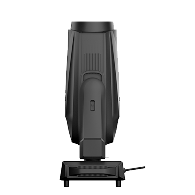 led spot profile light; spot profile light; stage lighting; LED moving head