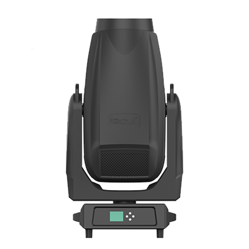 led spot profile light; spot profile light; stage lighting; LED moving head