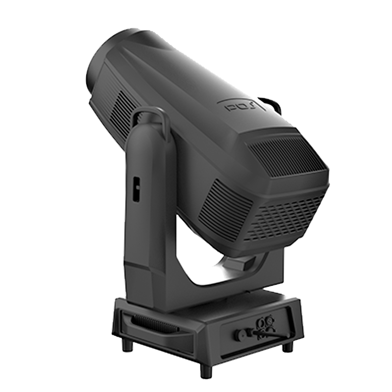 led spot profile light; spot profile light; stage lighting; LED moving head