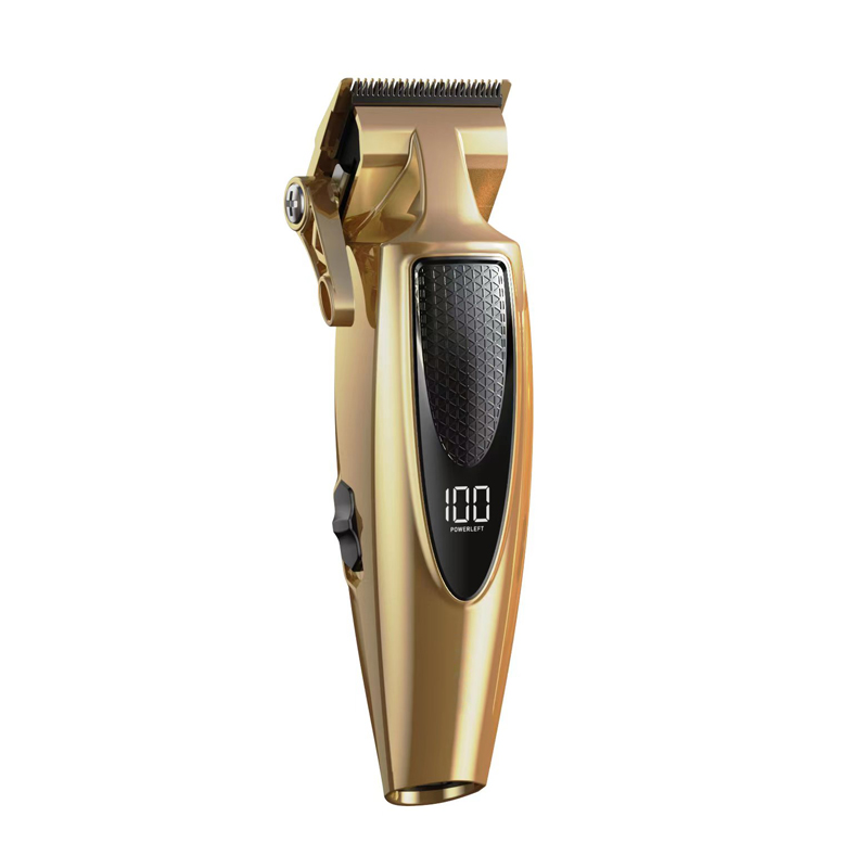 Hair clipper Ningbo Yishang Electrical Appliance Co., Ltd 