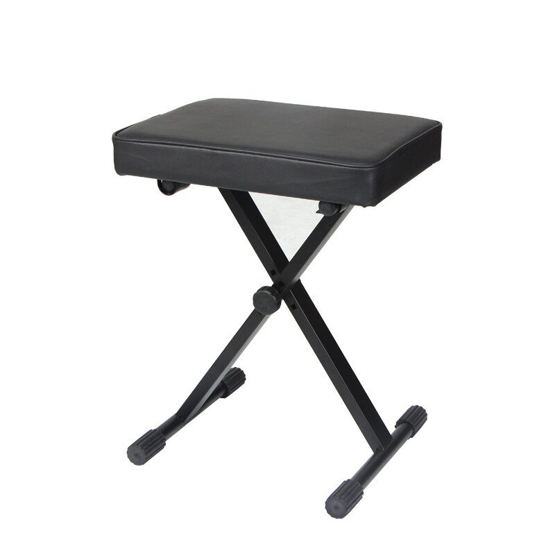 Piano stool