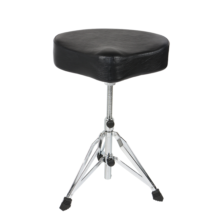 Drum stool