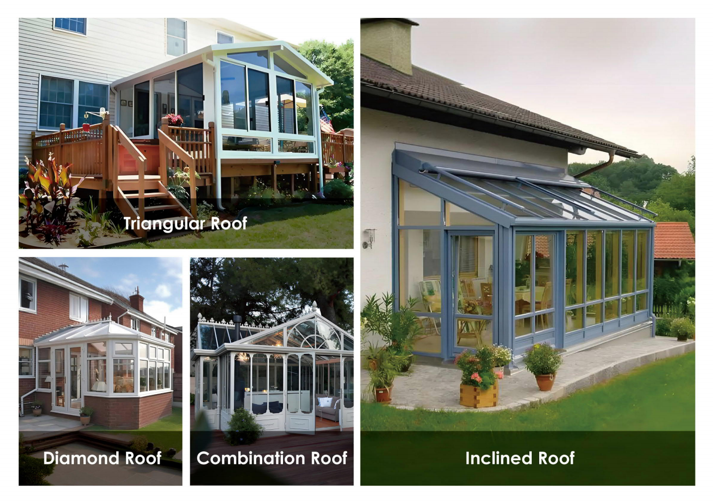 glass sunroom 3.png