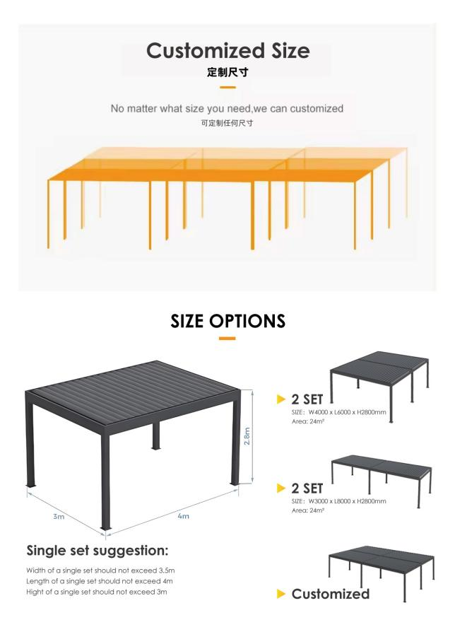 Aluminum Electric Louver Pergola 4.png