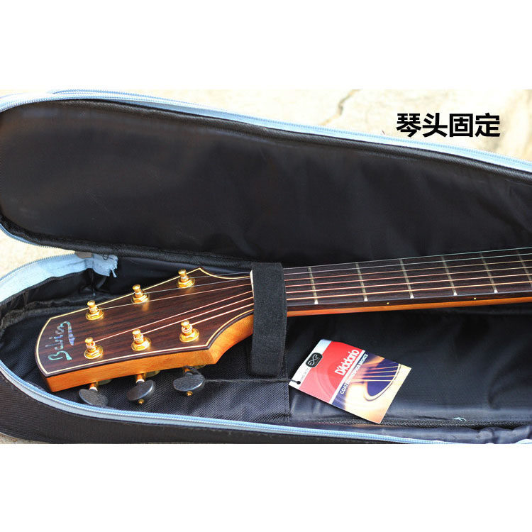 guitar case, acoustic guitar case,custom guitar cases,waterproof guitar case,guitar case for outdoor