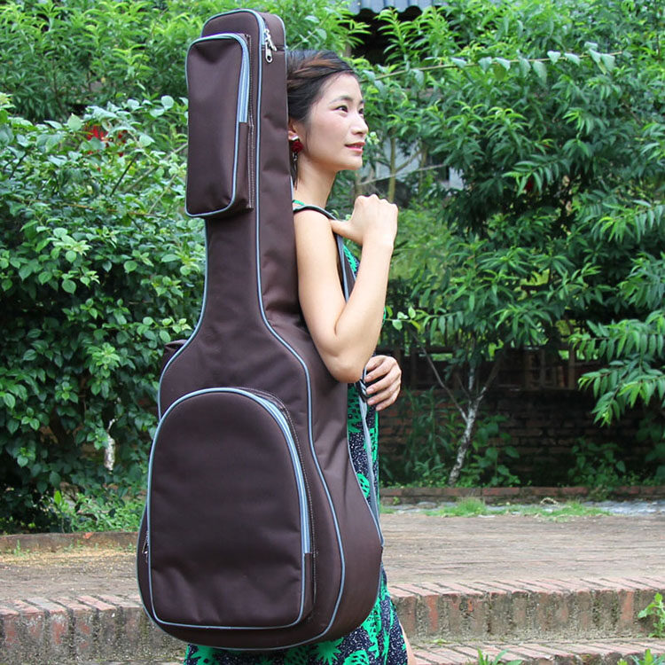 guitar case, acoustic guitar case,custom guitar cases,waterproof guitar case,guitar case for outdoor