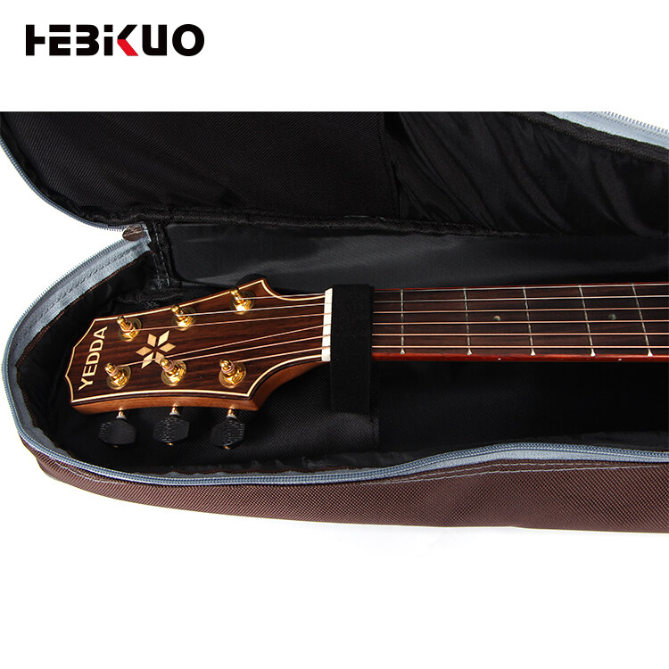 guitar case, acoustic guitar case,custom guitar cases,waterproof guitar case,guitar case for outdoor