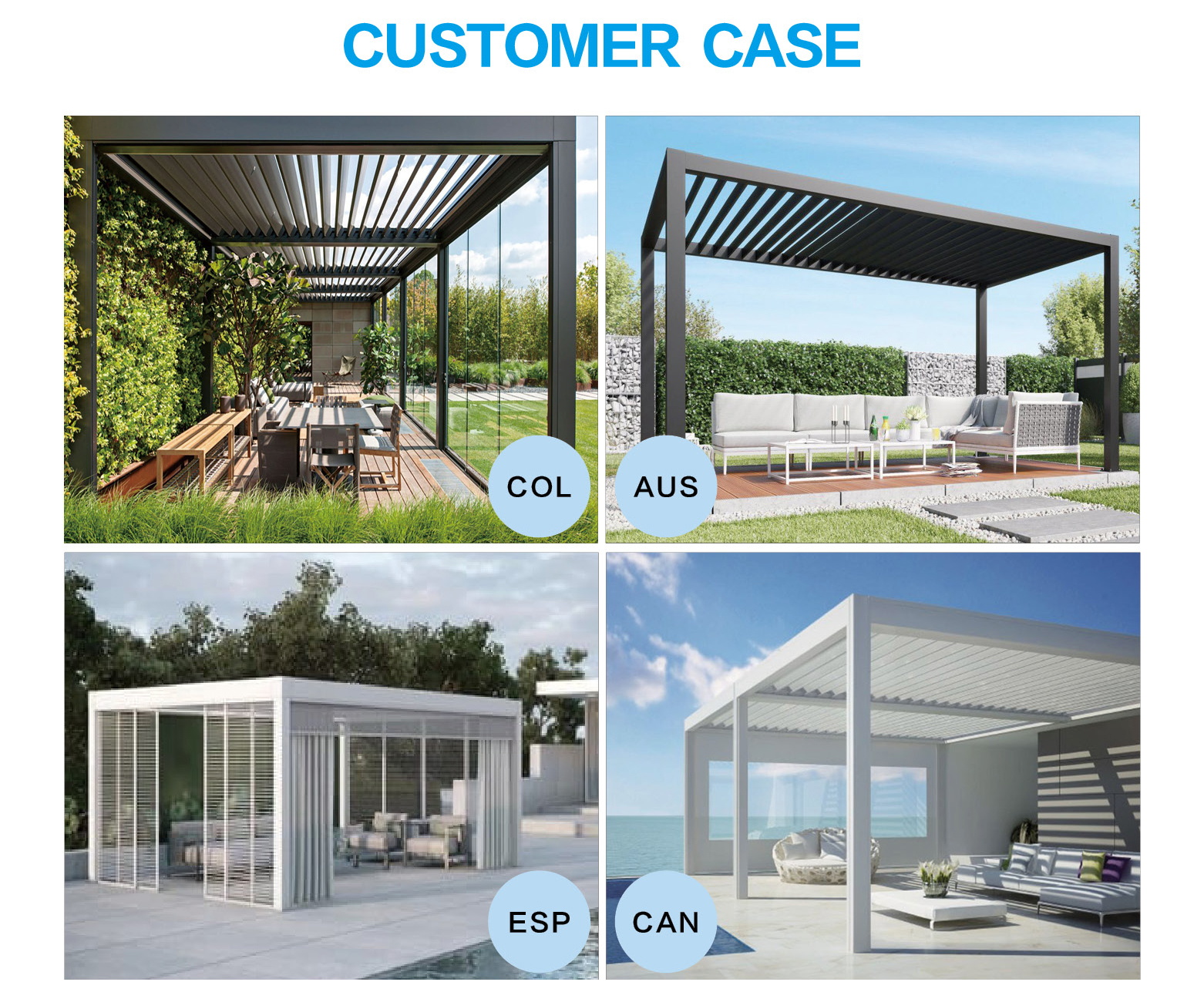 aluminum pergola (21).jpg