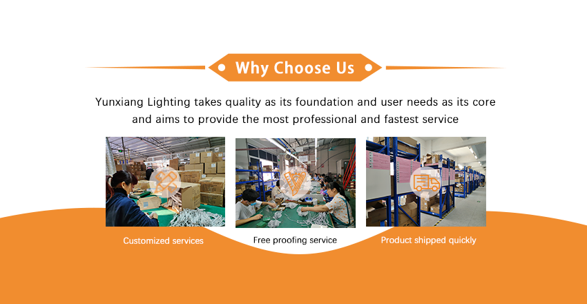 silicone LED strip,flexible LED strip,silicone LED strip wholesale
