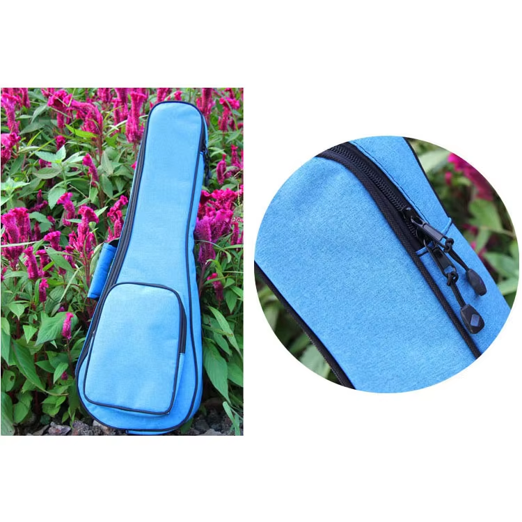 cheap ukulele bag,acoustic guitar case,hard guitar case,waterproof guitar case,factory direct guitar case