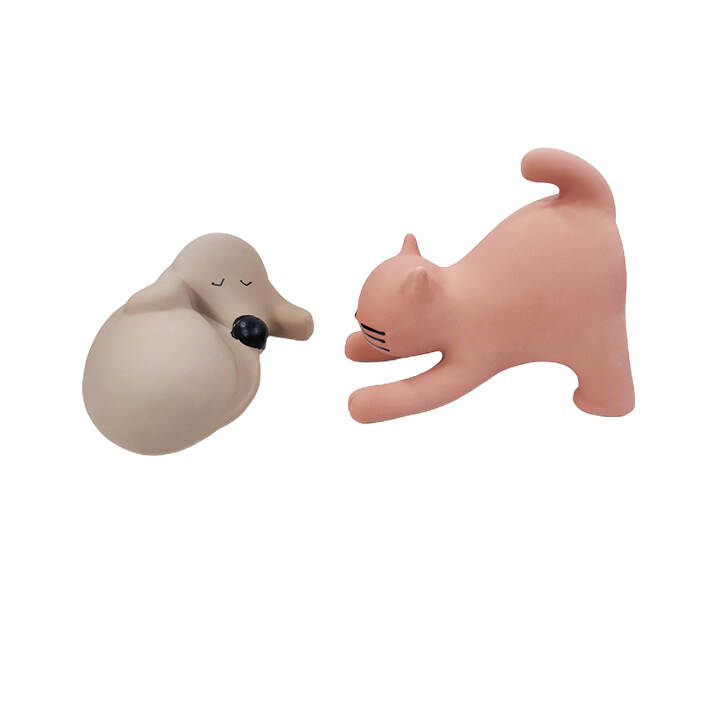 Cat Dog Baby Shower Toys: The Fun and Safe Choice for Bath Time