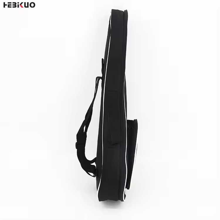 ukulele case,cases for ukulele,guitar ukulele case,musical instrument accessories