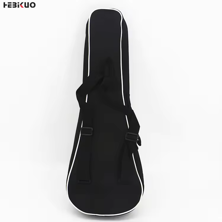 ukulele case,cases for ukulele,guitar ukulele case,musical instrument accessories