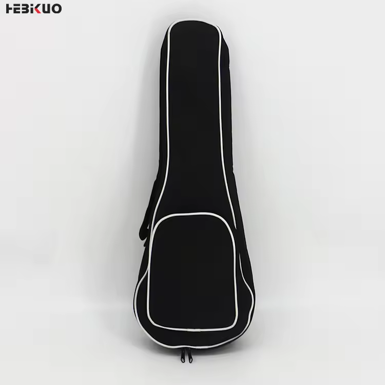 ukulele case,cases for ukulele,guitar ukulele case,musical instrument accessories