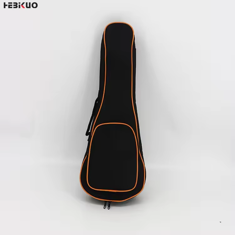 ukulele case,cases for ukulele,guitar ukulele case,musical instrument accessories