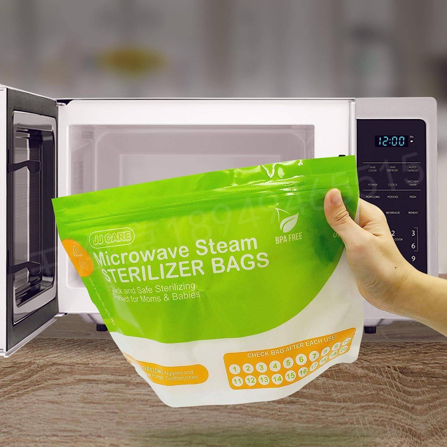 packaging bags wholesale, microwaveable packaging bags china, microwaveable packaging bags oem, pre-prepared food packaging bags wholesaler, pre-prepared food packaging bags odm