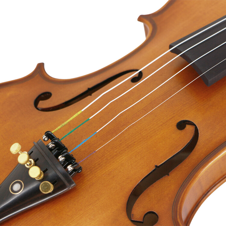 How to start musical instrument business? where to find musical instrument manufacturer or supplier?