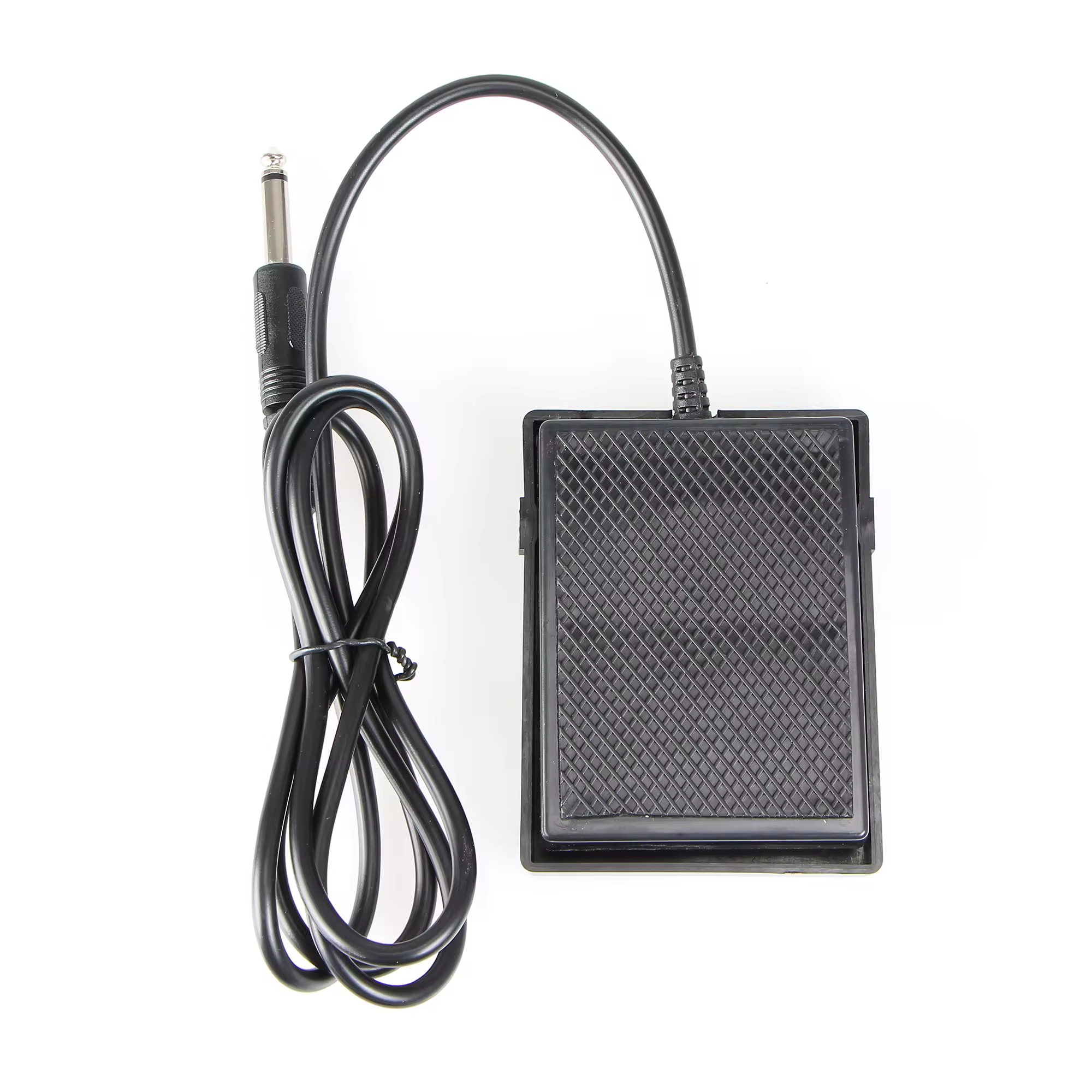 keyboard piano sustain pedal,piano accessories,factory direct keyboard piano sustain pedal