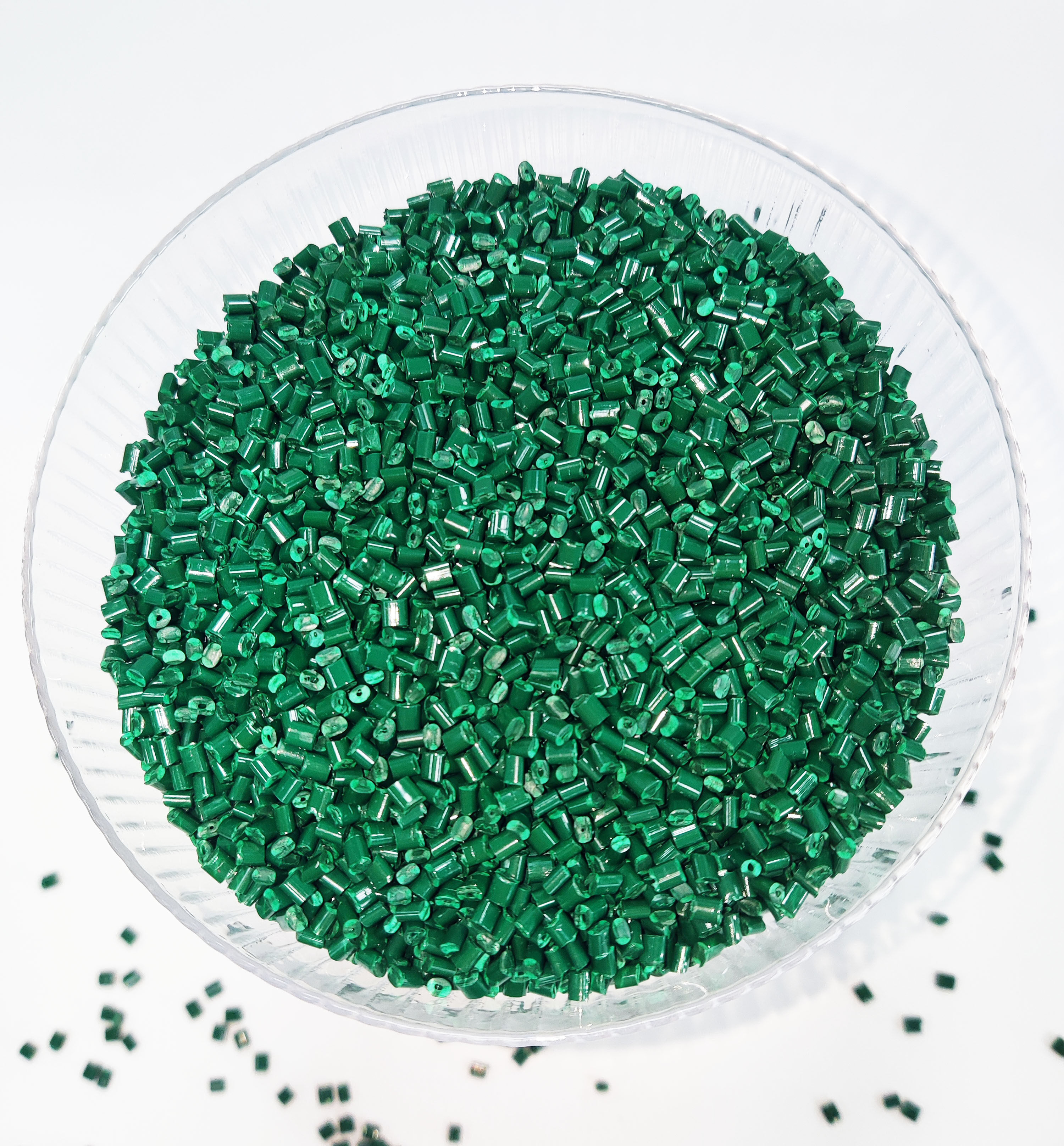 Performance of ABS Plastic Pellets – What Do You Know?