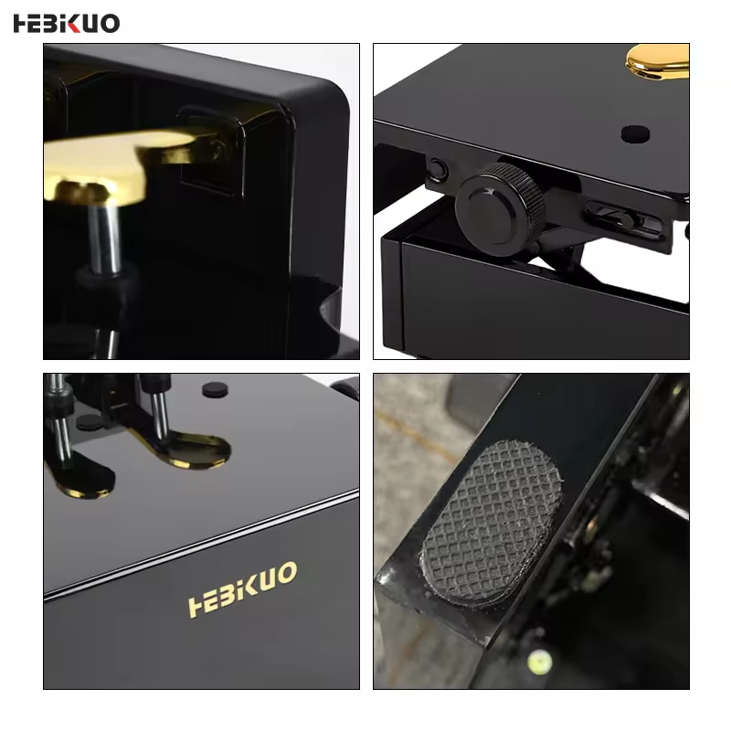 Sustain Pedal for Digital Piano, Melhor Pedal de Sustain para Piano Digital, Piano de Piano Sustain Pedal, Pedal de Sustain Sustain, Piano Sustain Pedal