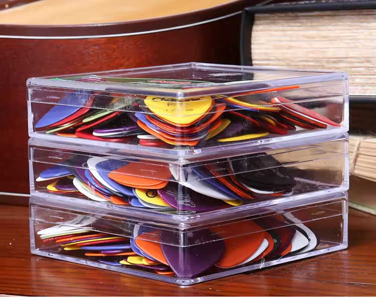 custom plastic guitar picks,acoustic classical guitar picks,custom guitar plectrums