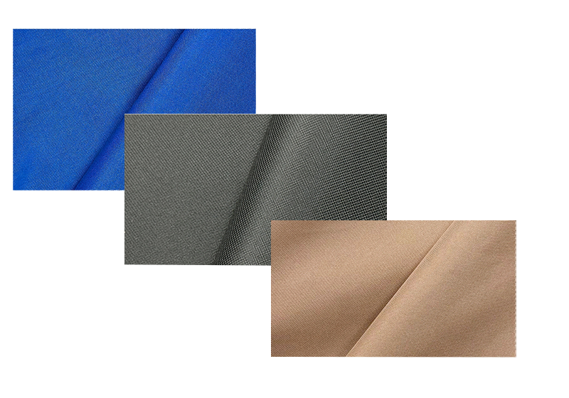 Key Materials Used in  Outdoor products Factory
