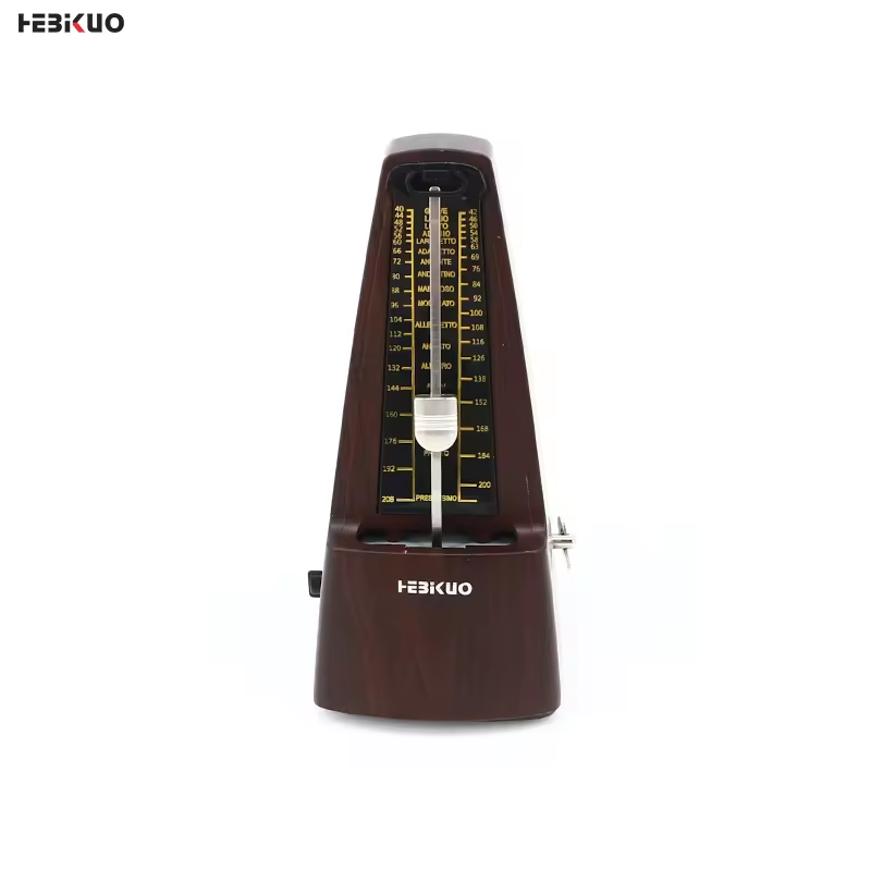 piano guitar mechanical metronome,factory price mechanical metronome,musical instrument accessories