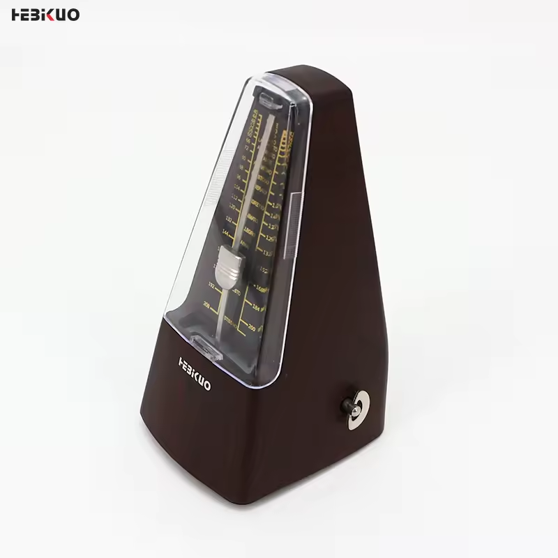 piano guitar mechanical metronome,factory price mechanical metronome,musical instrument accessories