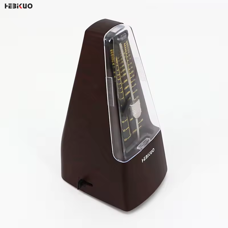 piano guitar mechanical metronome,factory price mechanical metronome,musical instrument accessories