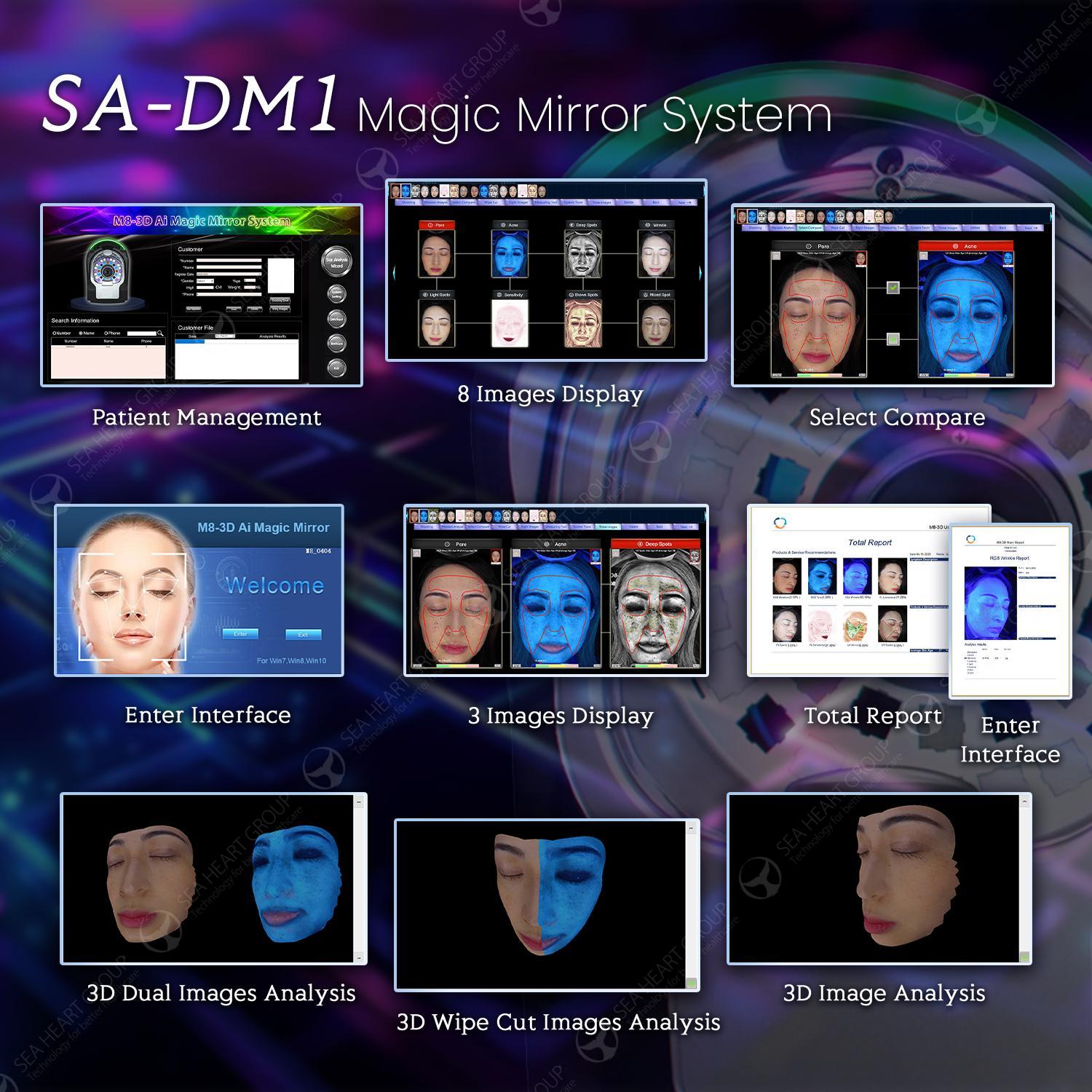 SA-DM1内页-1_05.jpg