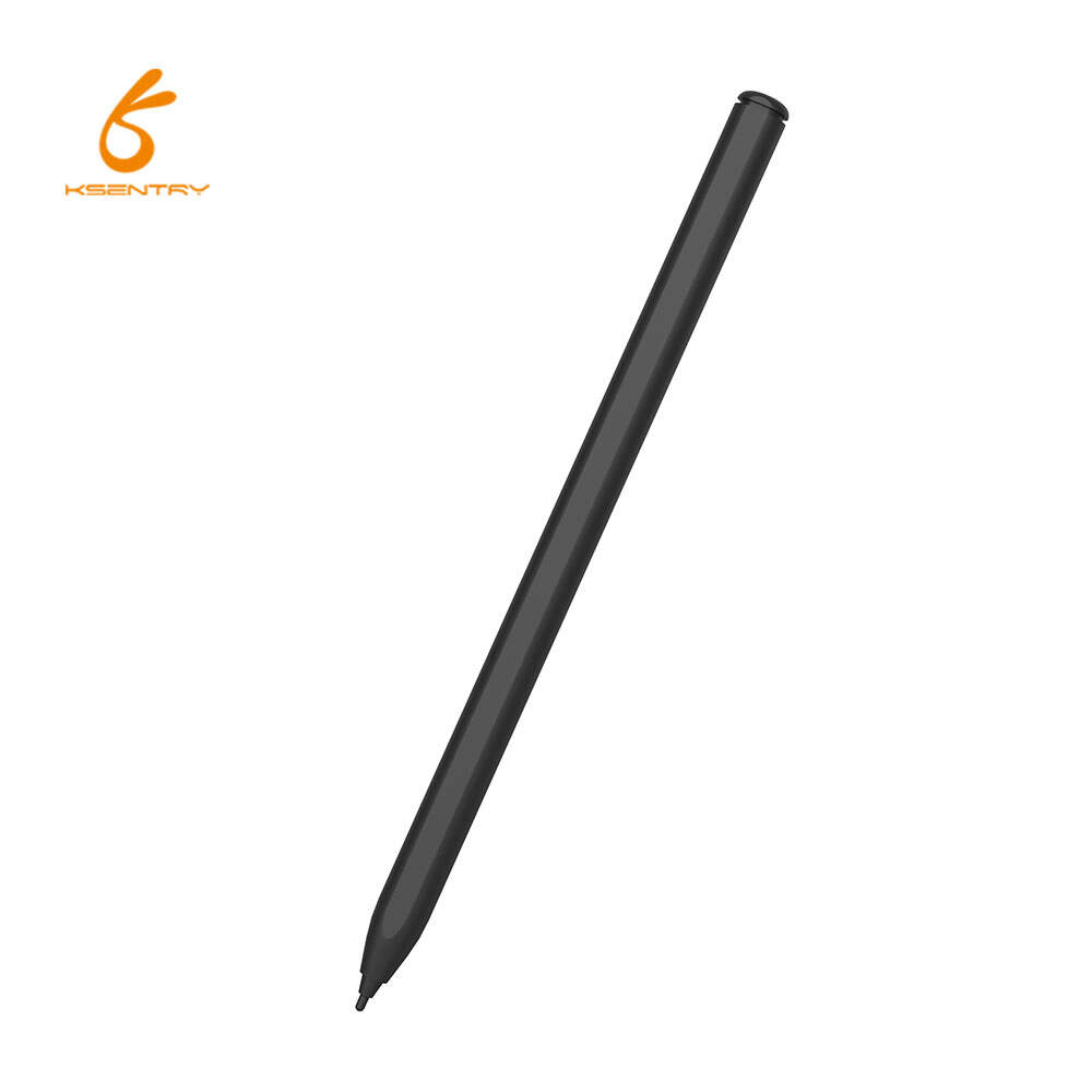 Stylus Pen for Remarkable 2, EMR stylus