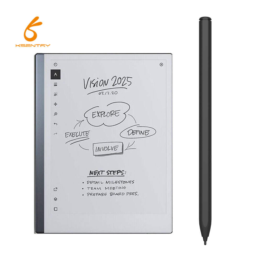 Stylus Pen for Remarkable 2, EMR stylus