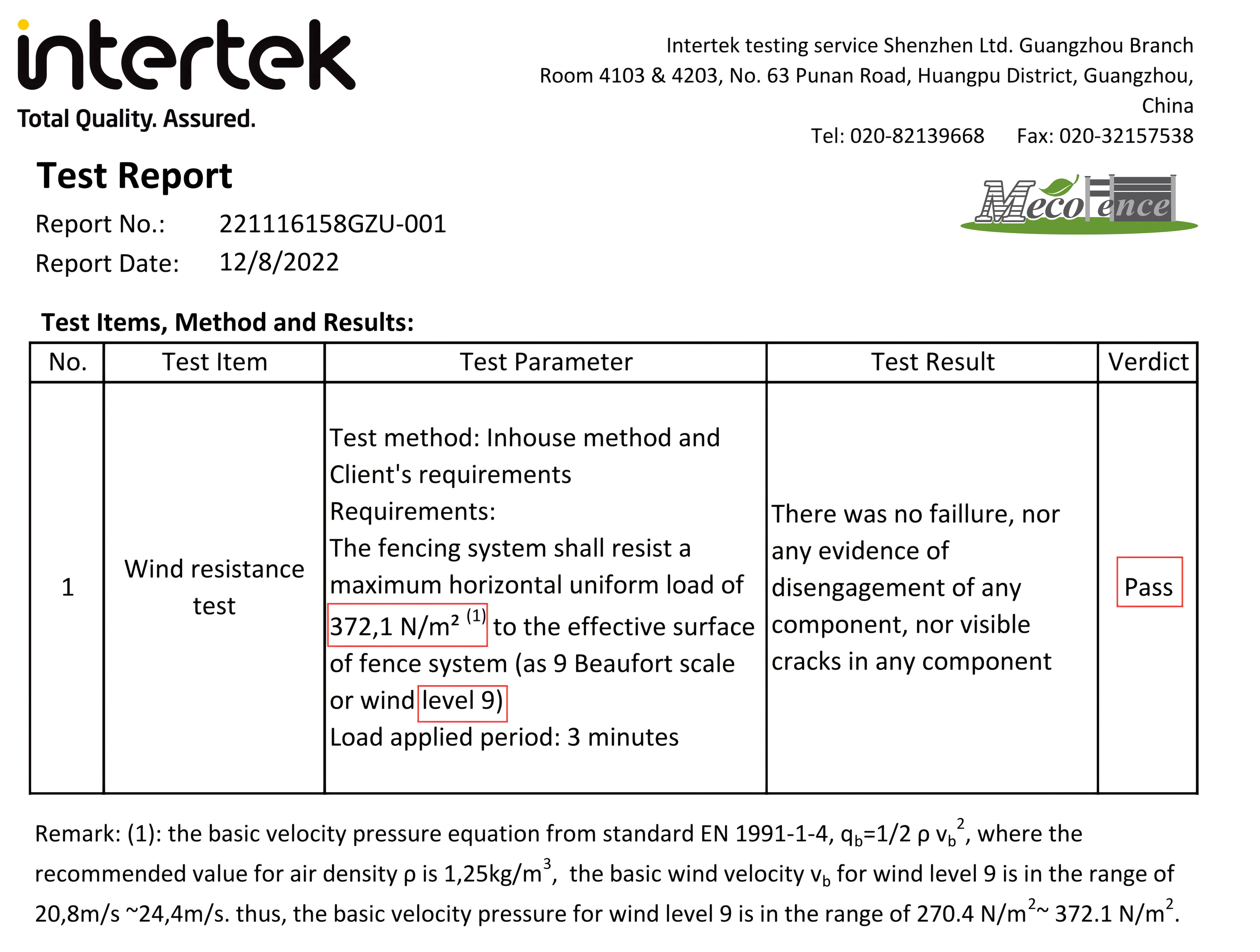 Wind load test.png