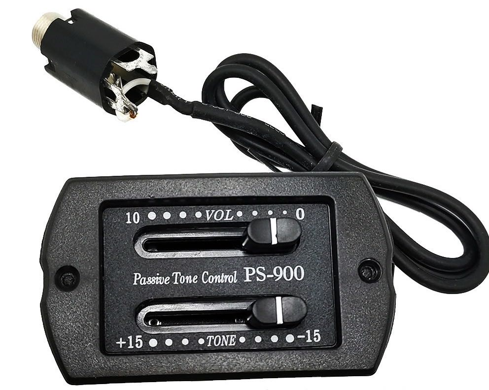 acoustic guitar pickup,guitar equalizer,cheap price guitar equalizer