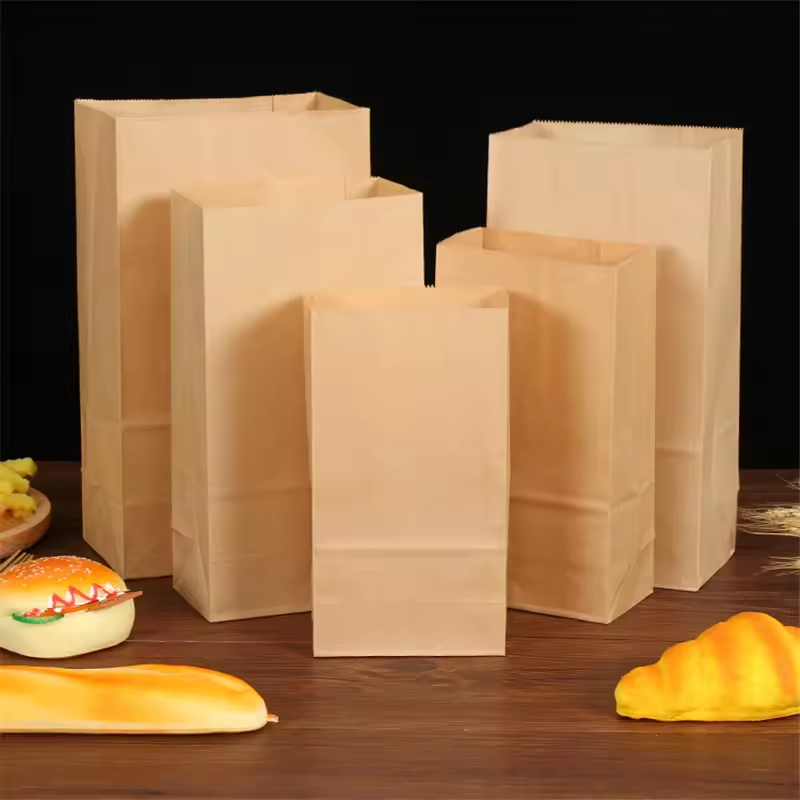 bulk order cupcake boxes, cake and cupcake boxes wholesale, china custom cupcake boxes, christmas cupcake boxes wholesale, cupcake and cake boxes wholesale