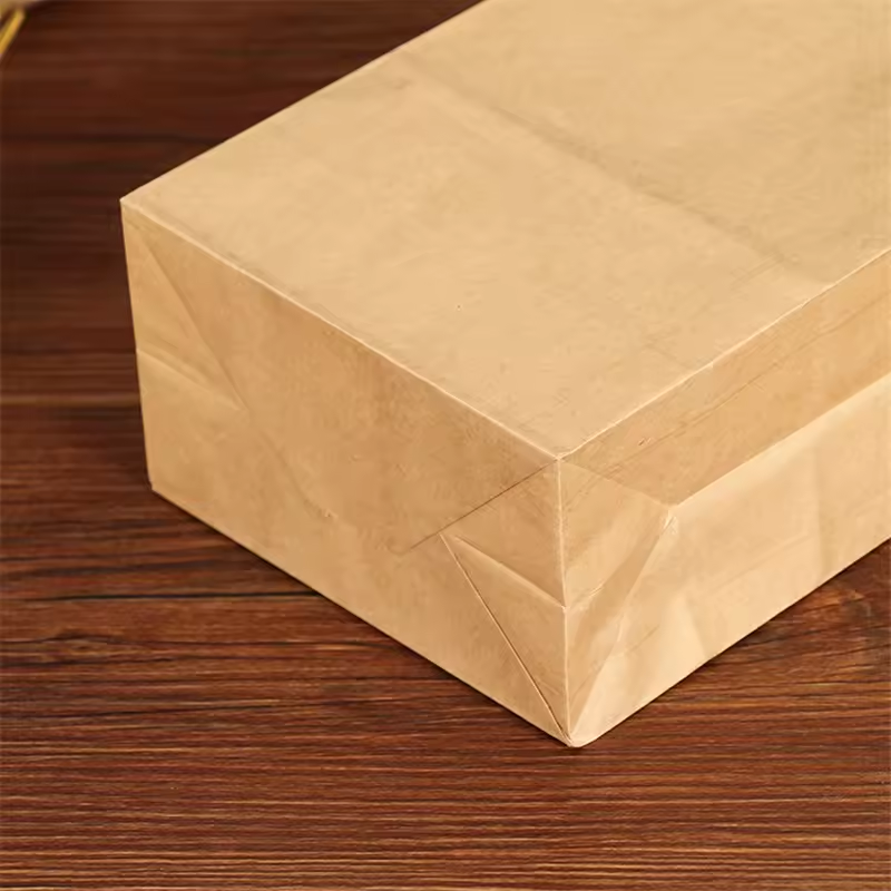 bulk order cupcake boxes, cake and cupcake boxes wholesale, china custom cupcake boxes, christmas cupcake boxes wholesale, cupcake and cake boxes wholesale