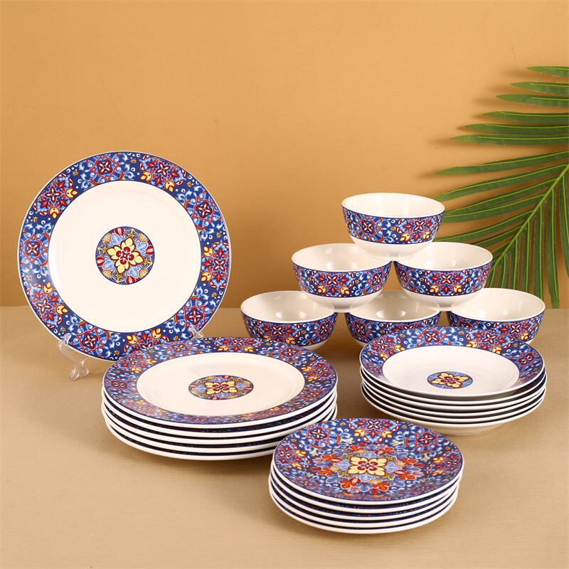 bohemia-style-fine-dining-dinnerware.jpg