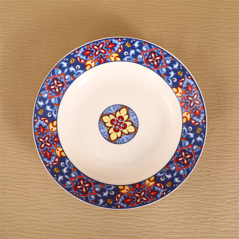 fine dining dinnerware, wholesale crockery, new dinner set