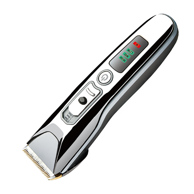 Hair clipper Ningbo Yishang Electrical Appliance Co., Ltd 