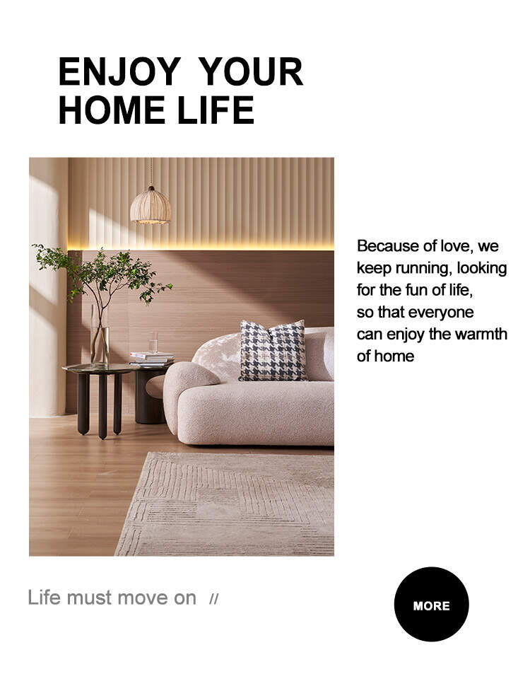  의자$ current_page_tags $샴푸 의자