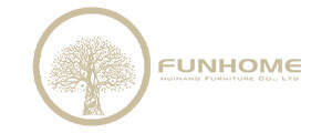 Foshan huihang furniture co.ltd 