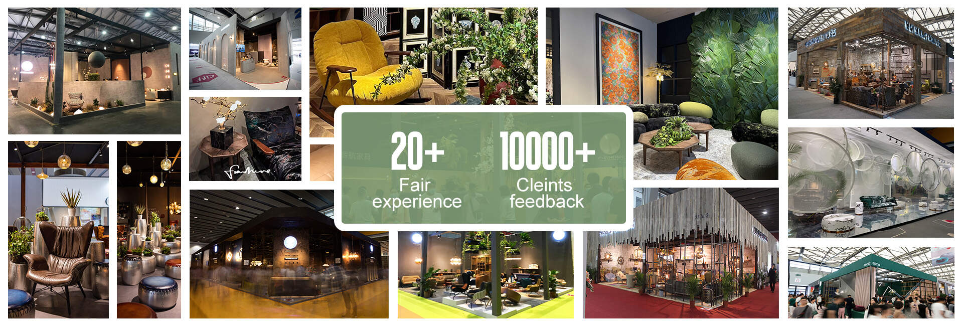  의자$ current_page_tags $샴푸 의자