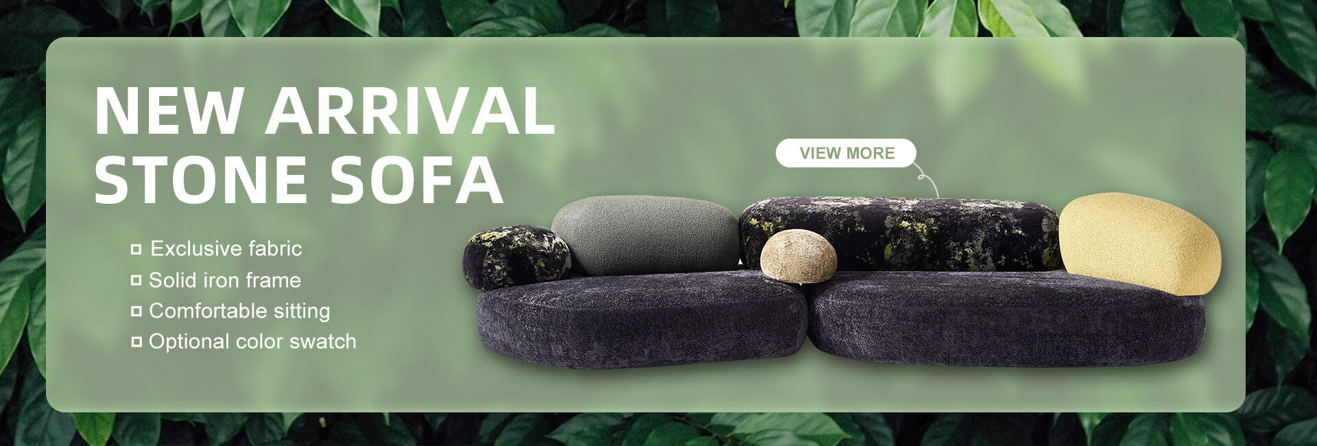  의자$ current_page_tags $샴푸 의자