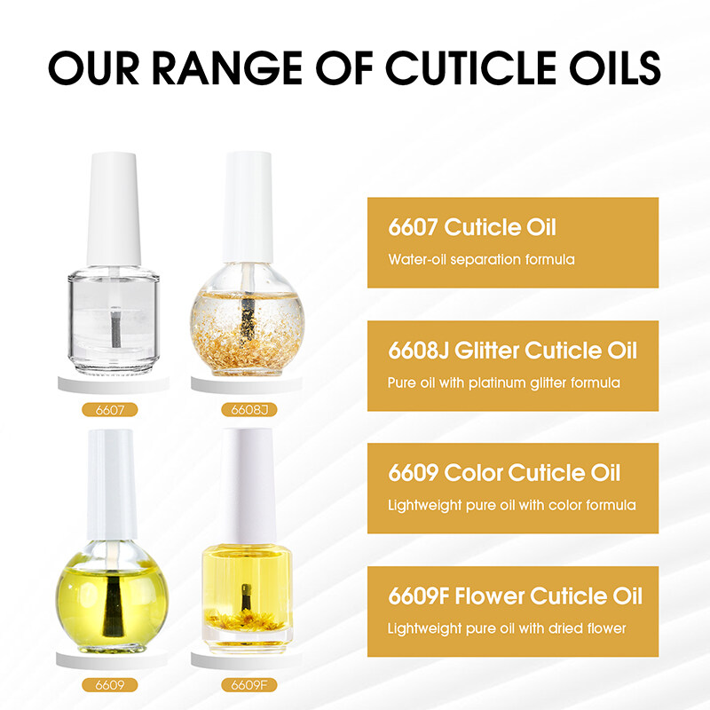 cuticle oil manufacturer, private label cuticle oil, nail care treatment, wholesale cuticle oil, white label cuticle oil, custom cuticle oil, bulk cuticle oil, mini cuticle oil bulk, cuticle oil bulk buy, cuticle oil in bulk, cuticle oil gallon, cuticle oil business, OEM cuticle oil, cuticle oil supplier,cuticle moisturizer, nail health product