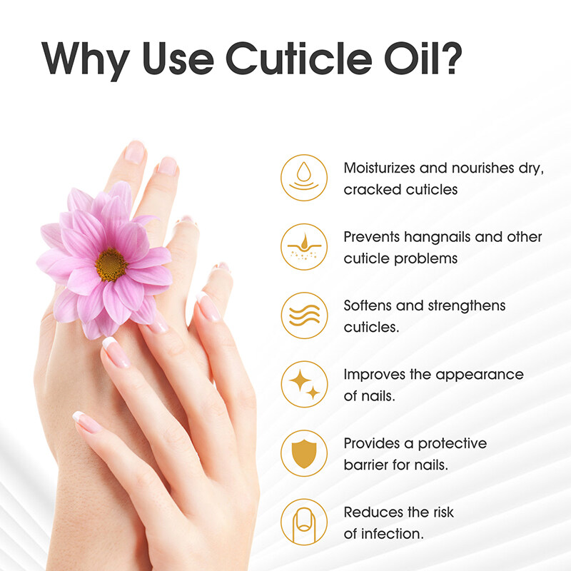 cuticle oil manufacturer, private label cuticle oil, nail care treatment, wholesale cuticle oil, white label cuticle oil, custom cuticle oil, bulk cuticle oil, mini cuticle oil bulk, cuticle oil bulk buy, cuticle oil in bulk, cuticle oil gallon, cuticle oil business, OEM cuticle oil, cuticle oil supplier,cuticle moisturizer, nail health product