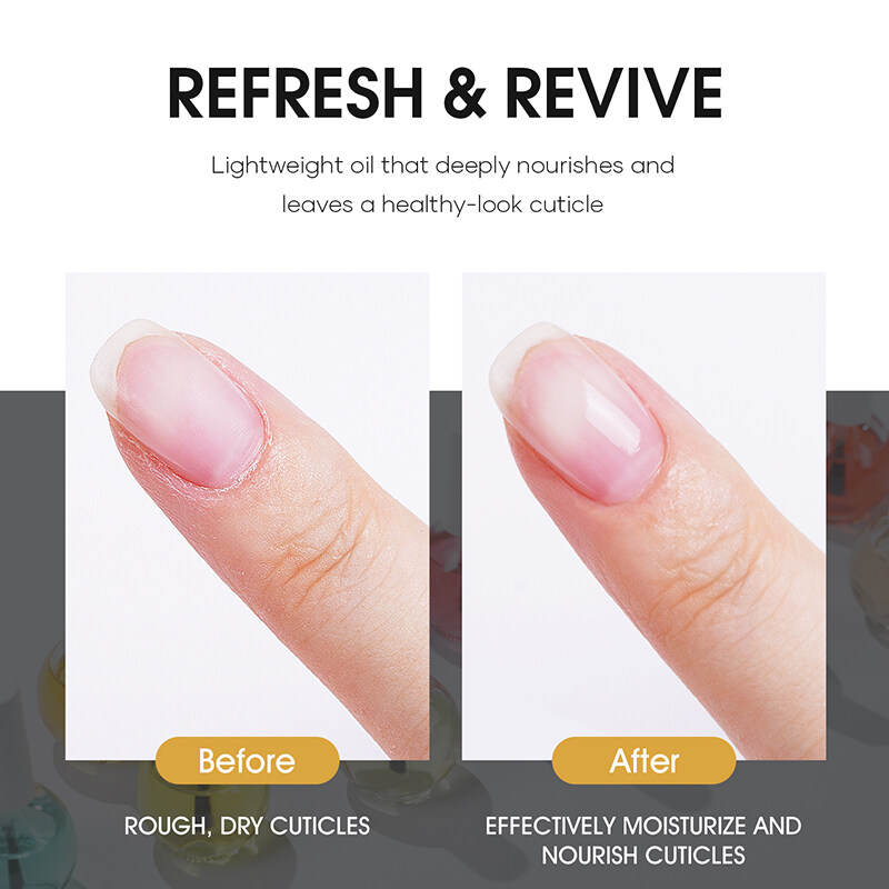 cuticle oil manufacturer, private label cuticle oil, nail care treatment, wholesale cuticle oil, white label cuticle oil, custom cuticle oil, bulk cuticle oil, mini cuticle oil bulk, cuticle oil bulk buy, cuticle oil in bulk, cuticle oil gallon, cuticle oil business, OEM cuticle oil, cuticle oil supplier,cuticle moisturizer, nail health product