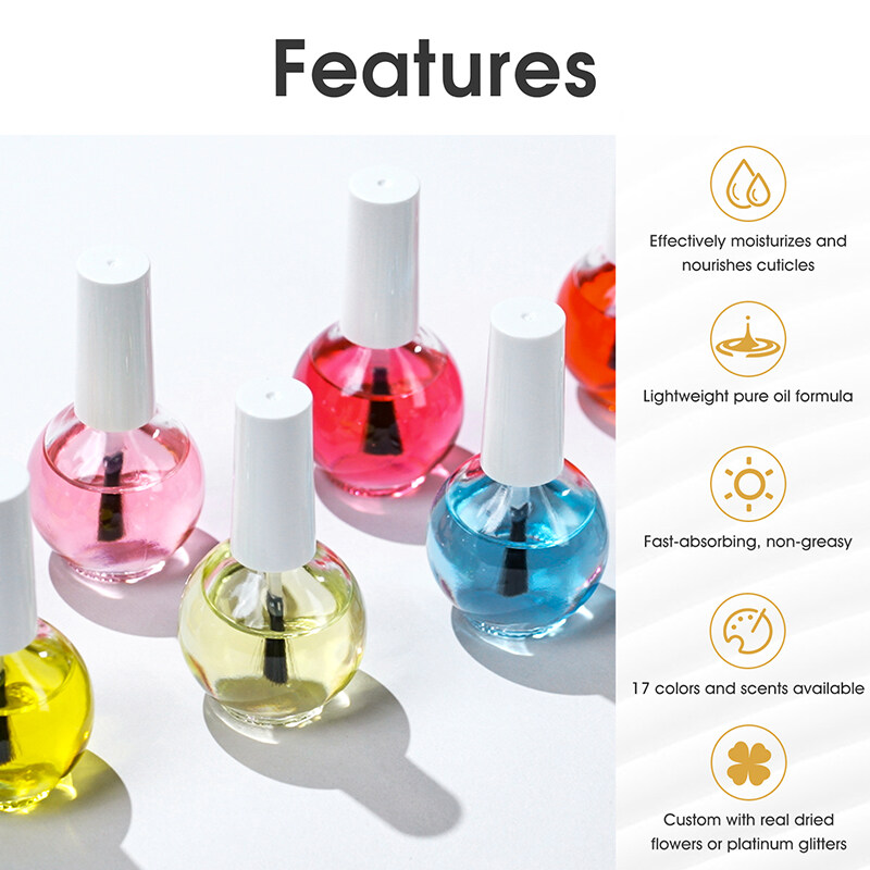 cuticle oil manufacturer, private label cuticle oil, nail care treatment, wholesale cuticle oil, white label cuticle oil, custom cuticle oil, bulk cuticle oil, mini cuticle oil bulk, cuticle oil bulk buy, cuticle oil in bulk, cuticle oil gallon, cuticle oil business, OEM cuticle oil, cuticle oil supplier,cuticle moisturizer, nail health product