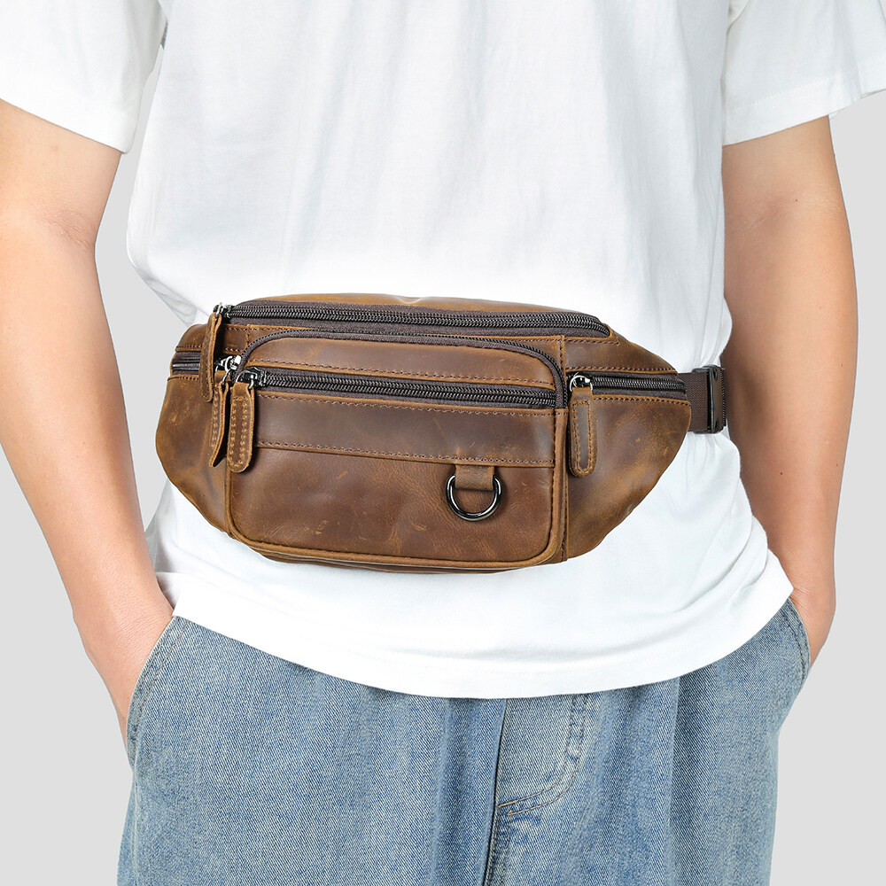 fanny pack extra large waist, extra large waist fanny pack