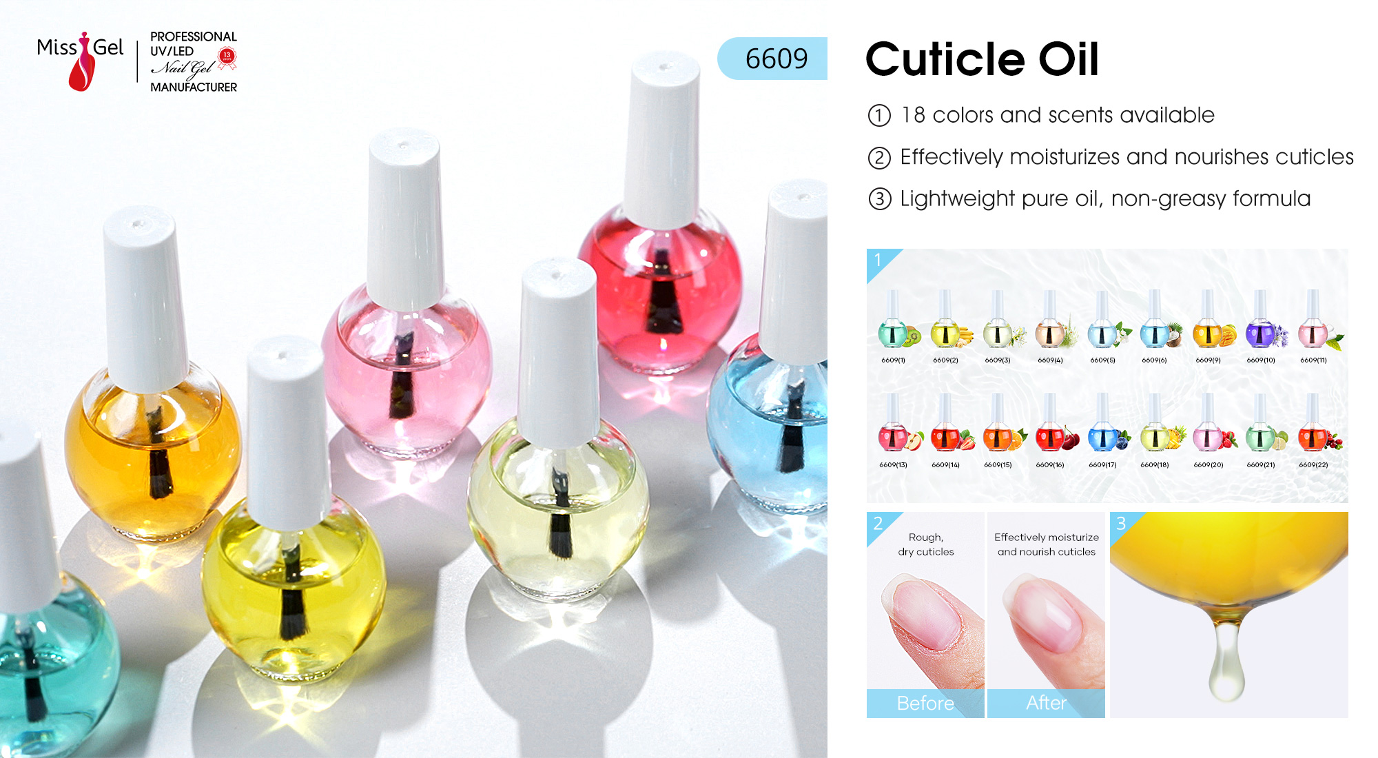 wholesale-cuticle-oil---missgel-cuticle-oil-manufacturer.jpg