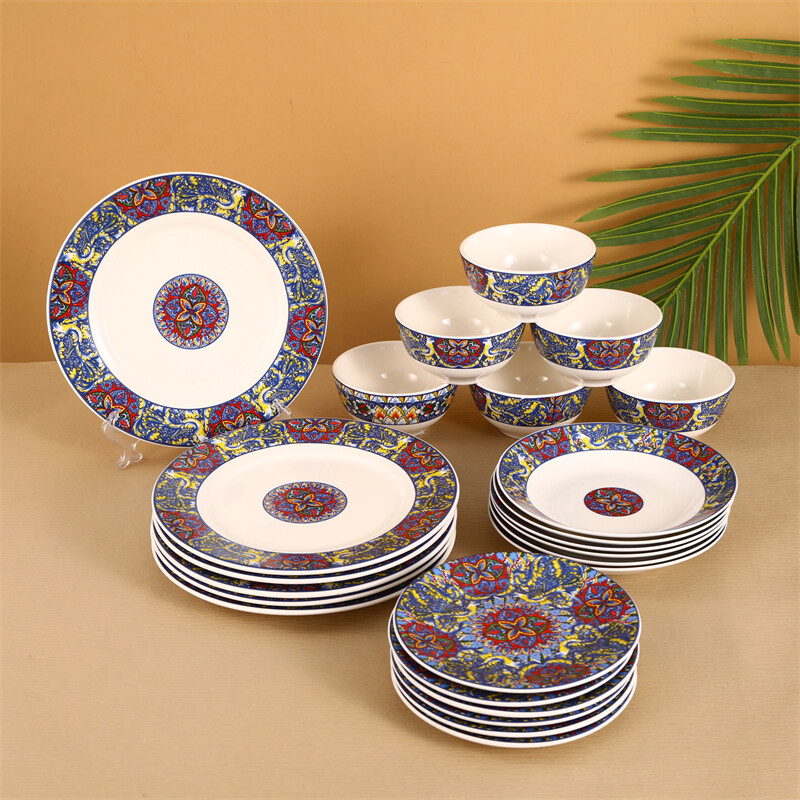 everyday porcelain dinnerware, porcelain dinnerware brands, restaurant plates